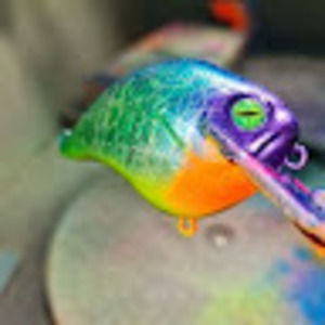 Meet your Posher, M.